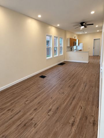 9214 S King Drive, Chicago, IL 60619