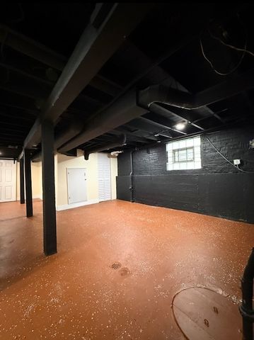 9214 S King Drive, Chicago, IL 60619