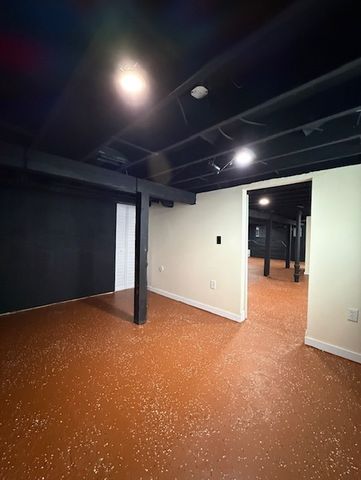 9214 S King Drive, Chicago, IL 60619