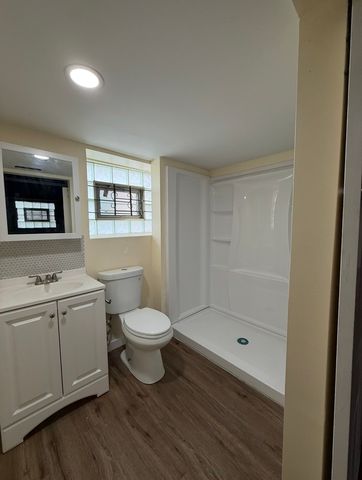 9214 S King Drive, Chicago, IL 60619