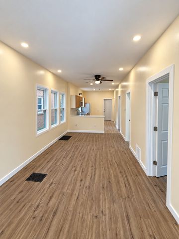9214 S King Drive, Chicago, IL 60619