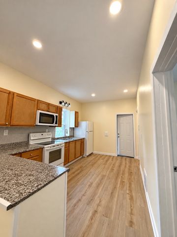 9214 S King Drive, Chicago, IL 60619