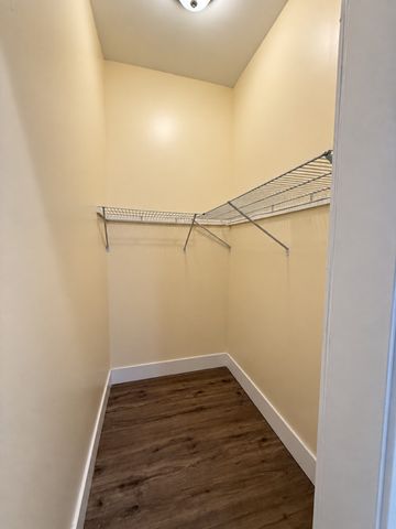9214 S King Drive, Chicago, IL 60619
