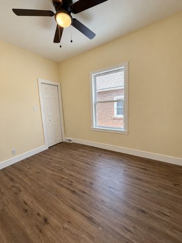 9214 S King Drive, Chicago, IL 60619