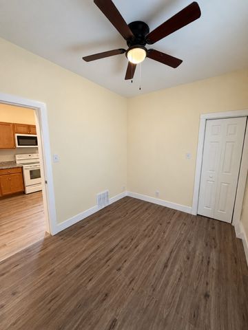 9214 S King Drive, Chicago, IL 60619