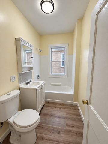 9214 S King Drive, Chicago, IL 60619