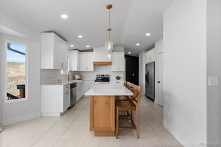 10885 Longs Peak Lane, Parker, CO 80138