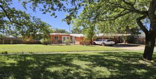 1101 E Country Club Circle, Plantation, FL 33317