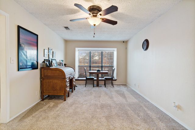 2535 36th Street NE, Paris, TX 75462