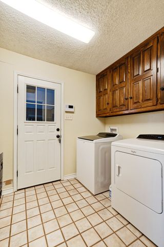 2535 36th Street NE, Paris, TX 75462