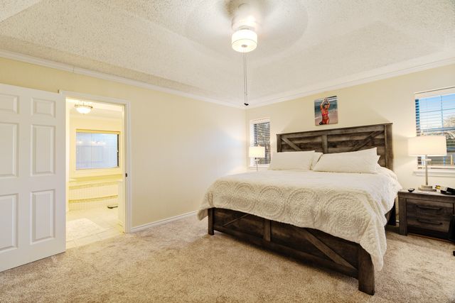 2535 36th Street NE, Paris, TX 75462