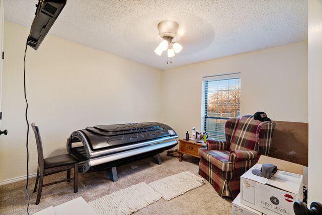 2535 36th Street NE, Paris, TX 75462