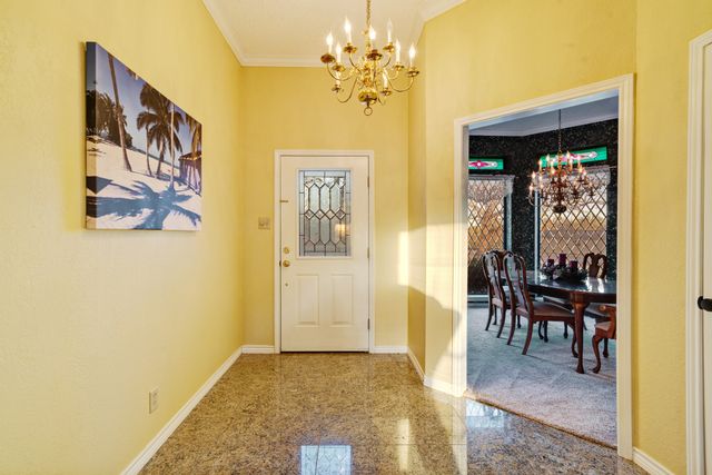 2535 36th Street NE, Paris, TX 75462