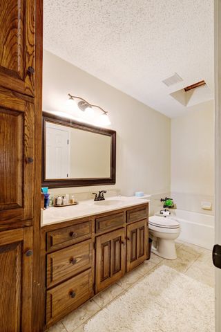 2535 36th Street NE, Paris, TX 75462