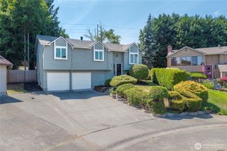 5201 South 298th Court, Auburn, WA 98001