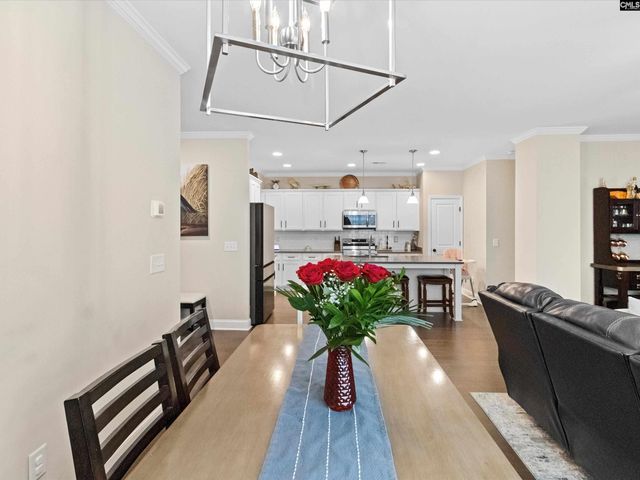 125 Magnolia Petal Drive, Elgin, SC 29045