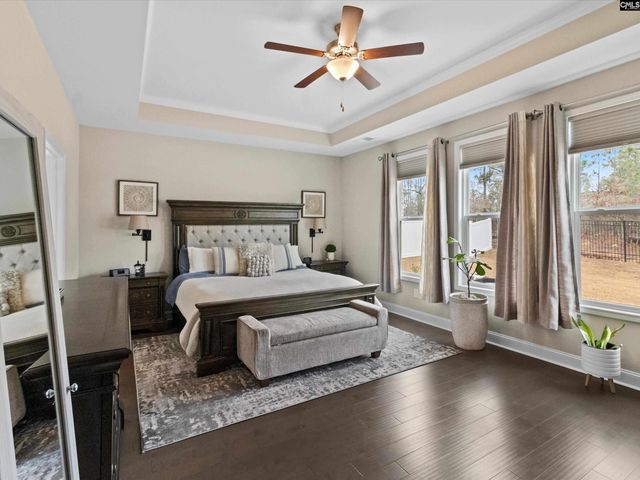 125 Magnolia Petal Drive, Elgin, SC 29045