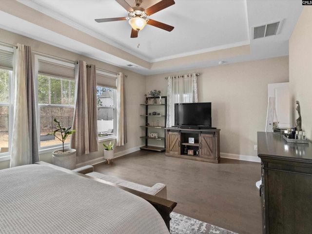 125 Magnolia Petal Drive, Elgin, SC 29045