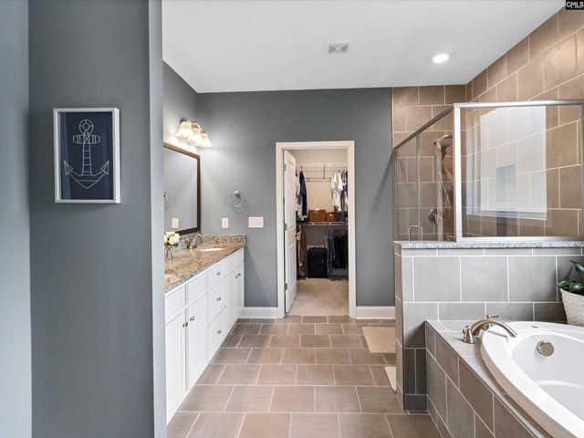 125 Magnolia Petal Drive, Elgin, SC 29045