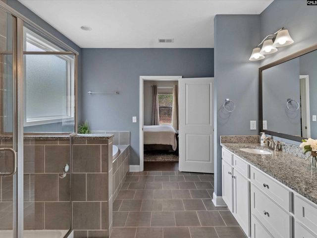 125 Magnolia Petal Drive, Elgin, SC 29045