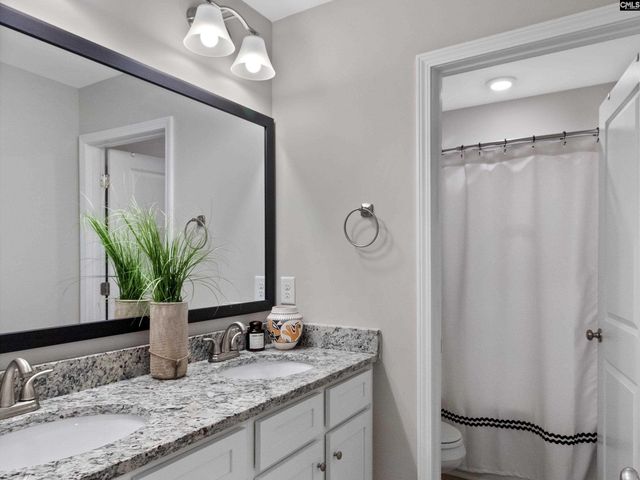 125 Magnolia Petal Drive, Elgin, SC 29045