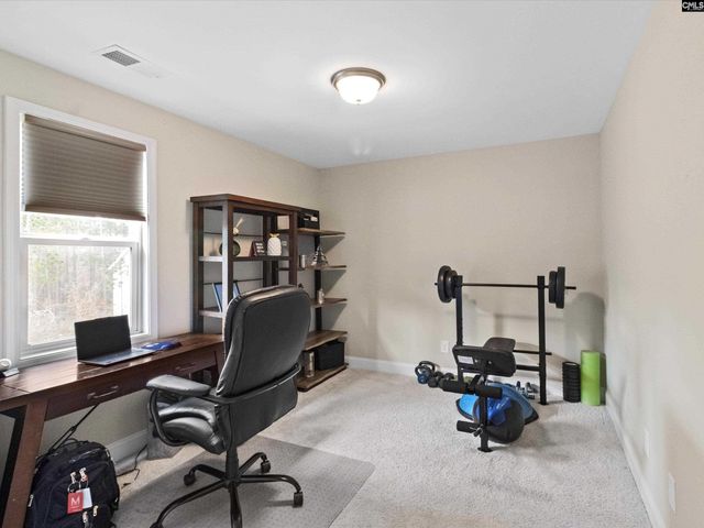 125 Magnolia Petal Drive, Elgin, SC 29045