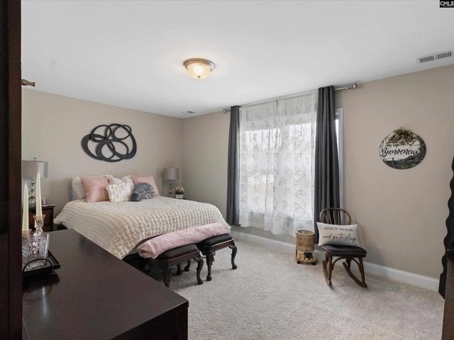 125 Magnolia Petal Drive, Elgin, SC 29045