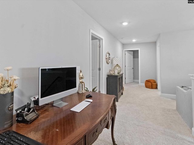 125 Magnolia Petal Drive, Elgin, SC 29045