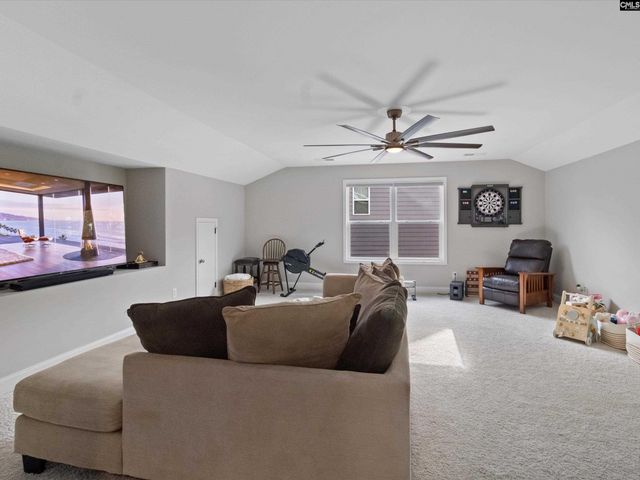 125 Magnolia Petal Drive, Elgin, SC 29045