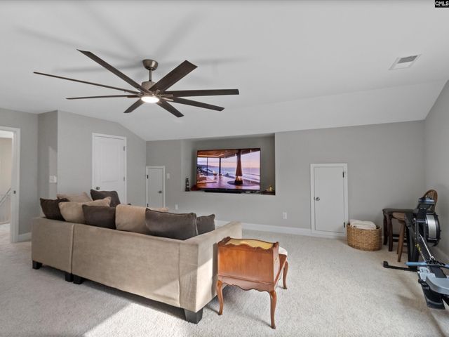 125 Magnolia Petal Drive, Elgin, SC 29045