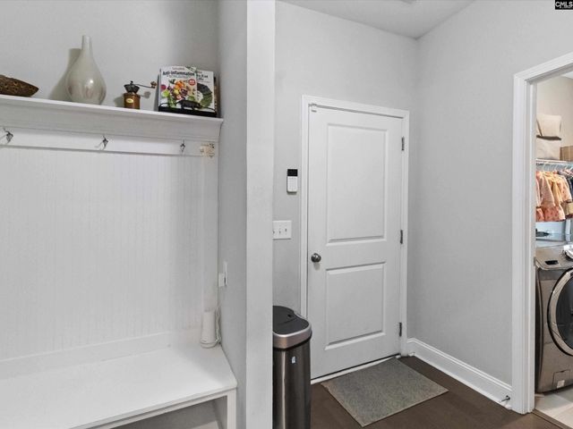 125 Magnolia Petal Drive, Elgin, SC 29045