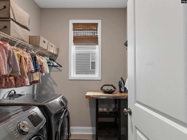 125 Magnolia Petal Drive, Elgin, SC 29045