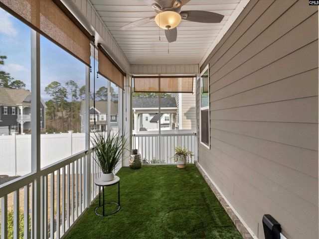 125 Magnolia Petal Drive, Elgin, SC 29045