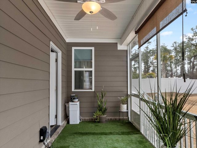 125 Magnolia Petal Drive, Elgin, SC 29045