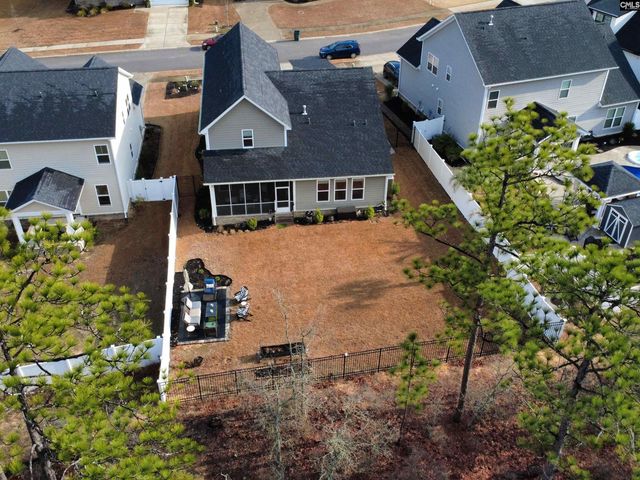 125 Magnolia Petal Drive, Elgin, SC 29045