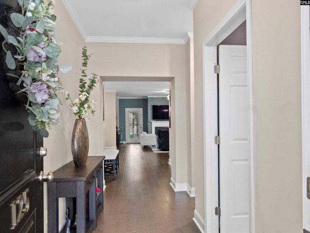 125 Magnolia Petal Drive, Elgin, SC 29045