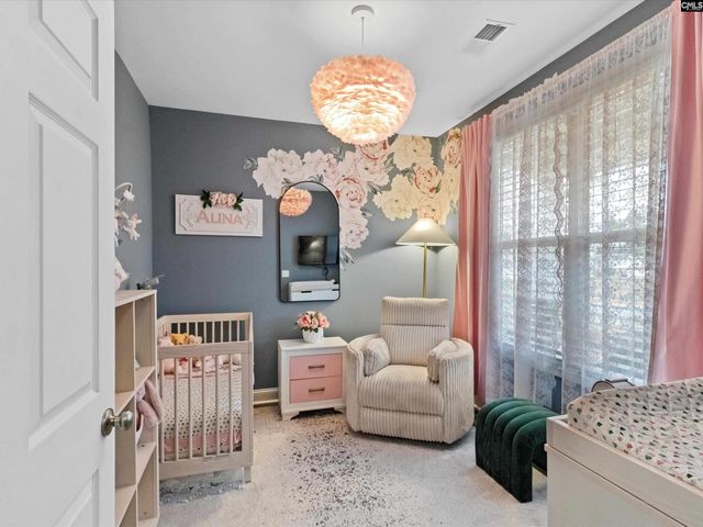 125 Magnolia Petal Drive, Elgin, SC 29045