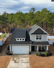 125 Magnolia Petal Drive, Elgin, SC 29045