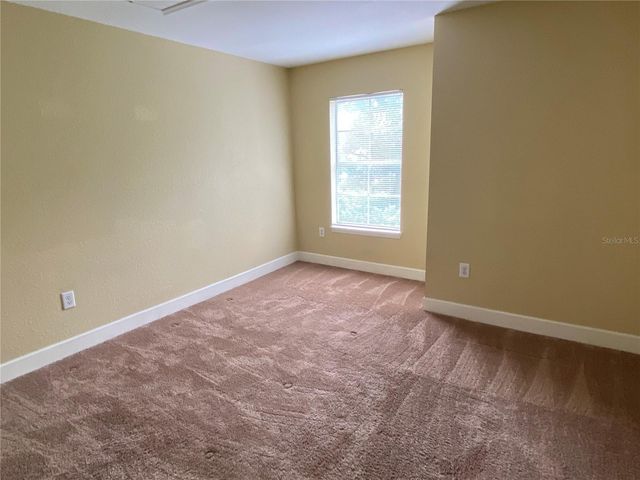 13212 ARBOR ISLE DRIVE 201, Tampa, FL 33637