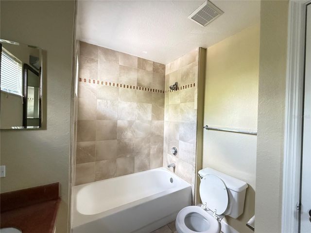 13212 ARBOR ISLE DRIVE 201, Tampa, FL 33637