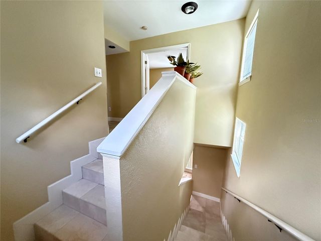 13212 ARBOR ISLE DRIVE 201, Tampa, FL 33637