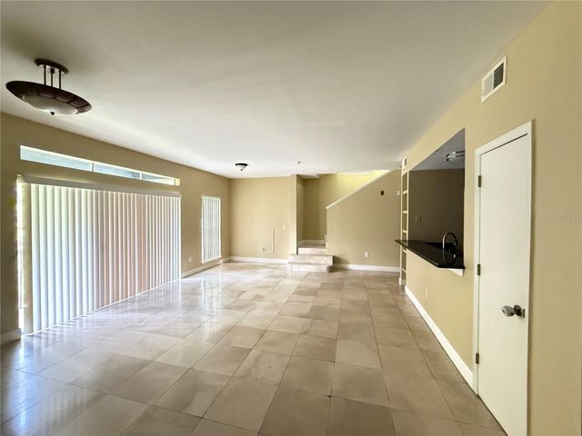 13212 ARBOR ISLE DRIVE 201, Tampa, FL 33637