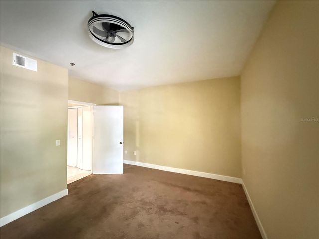 13212 ARBOR ISLE DRIVE 201, Tampa, FL 33637
