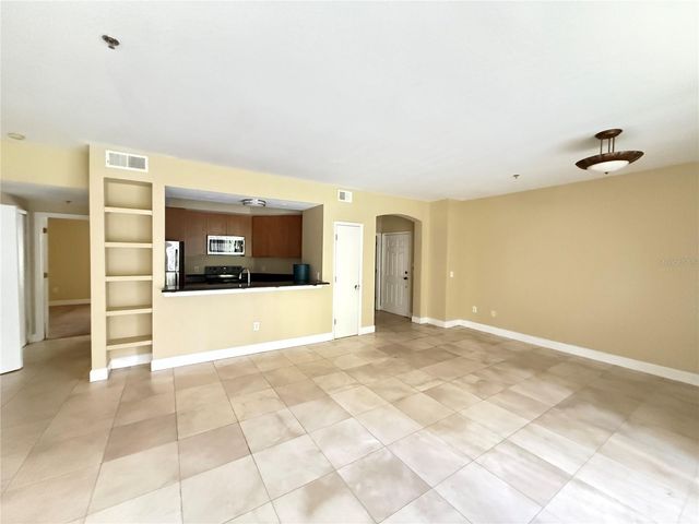 13212 ARBOR ISLE DRIVE 201, Tampa, FL 33637