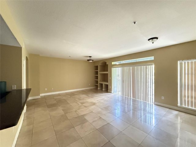 13212 ARBOR ISLE DRIVE 201, Tampa, FL 33637