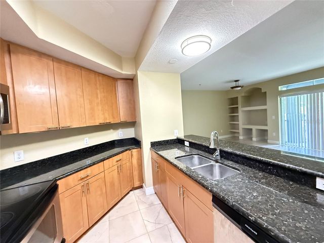 13212 ARBOR ISLE DRIVE 201, Tampa, FL 33637