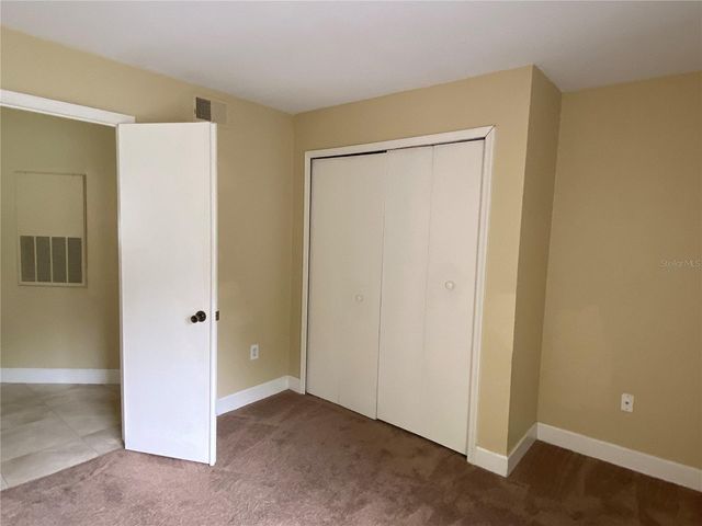 13212 ARBOR ISLE DRIVE 201, Tampa, FL 33637