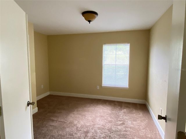 13212 ARBOR ISLE DRIVE 201, Tampa, FL 33637