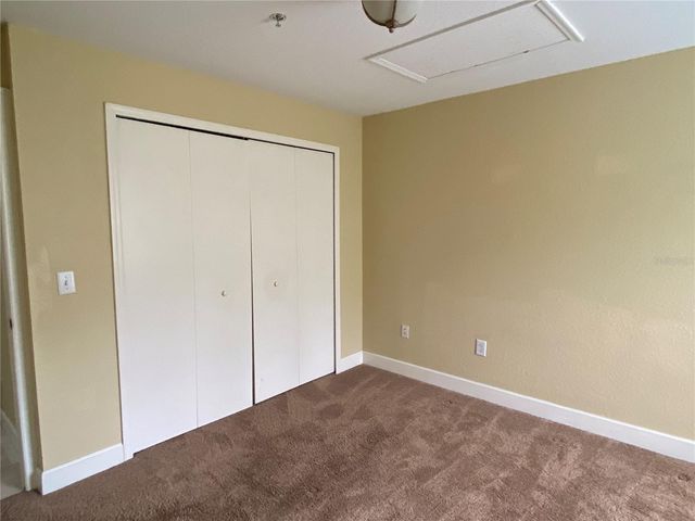 13212 ARBOR ISLE DRIVE 201, Tampa, FL 33637