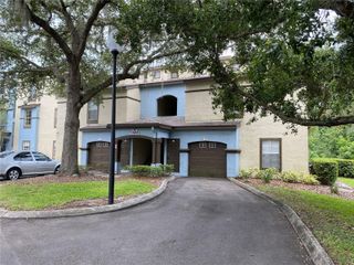 13212 ARBOR ISLE DRIVE 201, Tampa, FL 33637